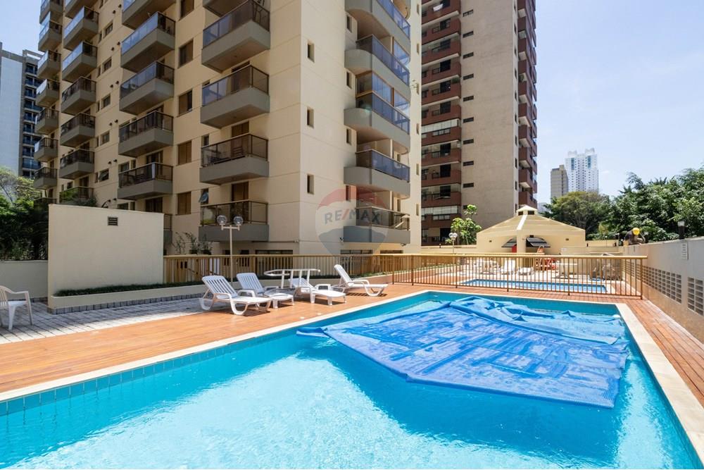 Apartamento - Venda - Barueri , São Paulo - 01fotos_061.jpg - 601251165-153