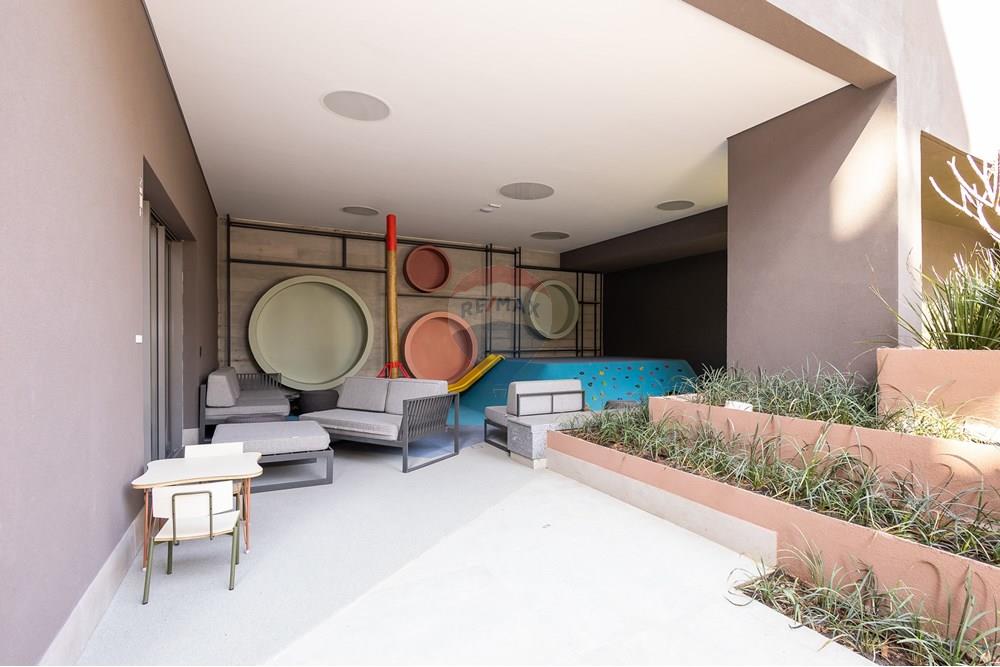 Apartamento - Venda - São Paulo , São Paulo - FOTO (84).jpg - 602271006-15