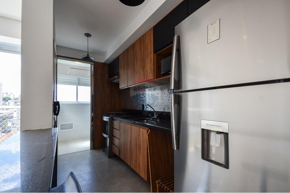 Apartamento - Venda - São Paulo , São Paulo - 90249357-2c6a-496b-a08a-0939f1ff8345.jpeg - 601251165-121