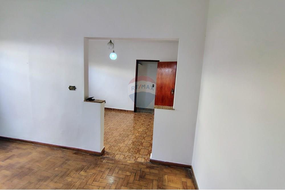 Casa - Alugar - São Paulo , São Paulo - 267003d5-2cc8-4383-a7ed-32fe0594219d.jpg - 601051037-160