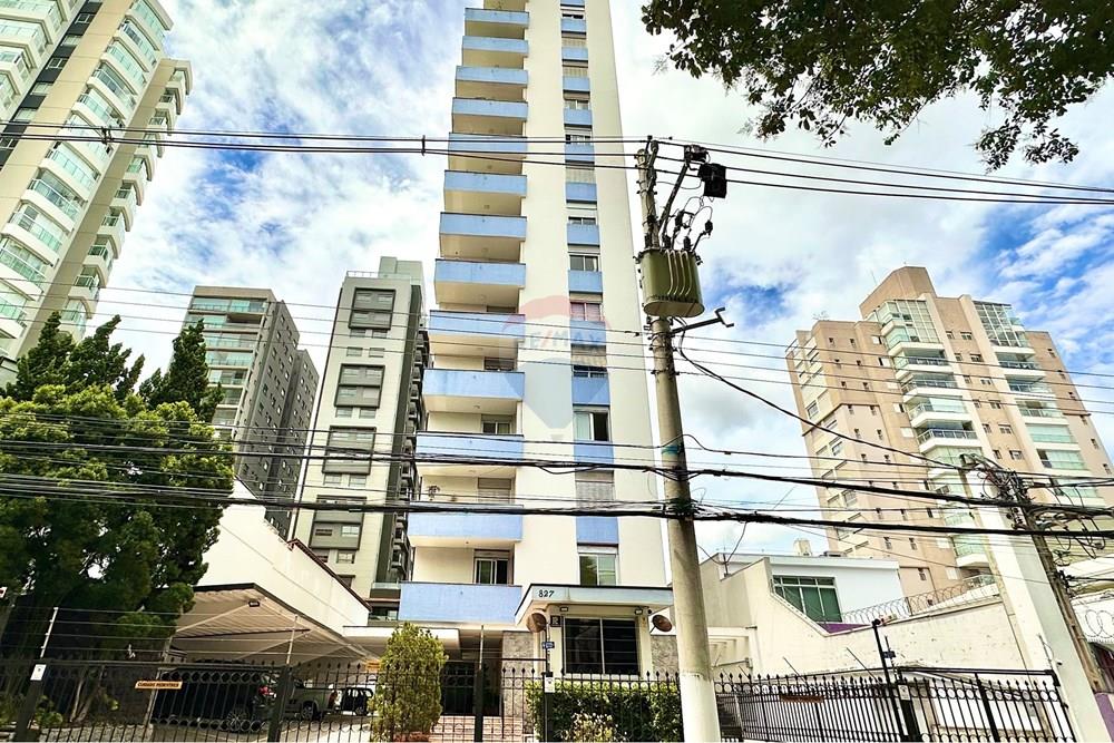 Apartamento - Venda - São Paulo , São Paulo - IMG_2649.jpeg - 602031006-81