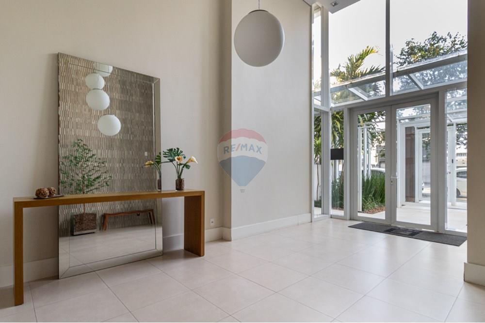 Apartamento - Venda - São Paulo , São Paulo - 1750248892277-01fotos_057.jpeg - 601351175-49