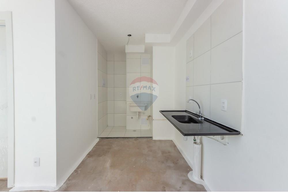 Apartamento - Venda - São Paulo , São Paulo - IMG_208311.jpg - 602291040-33