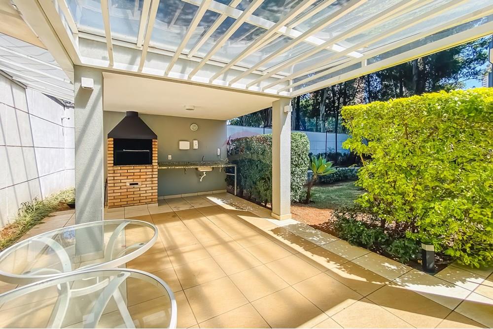 Apartamento - Venda - São Paulo , São Paulo - IMG_547132.jpg - 601771093-66