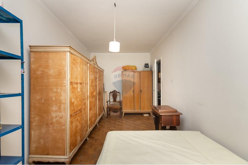 Casa - Venda - São Paulo , São Paulo - IMG_653328.jpg - 602291018-142