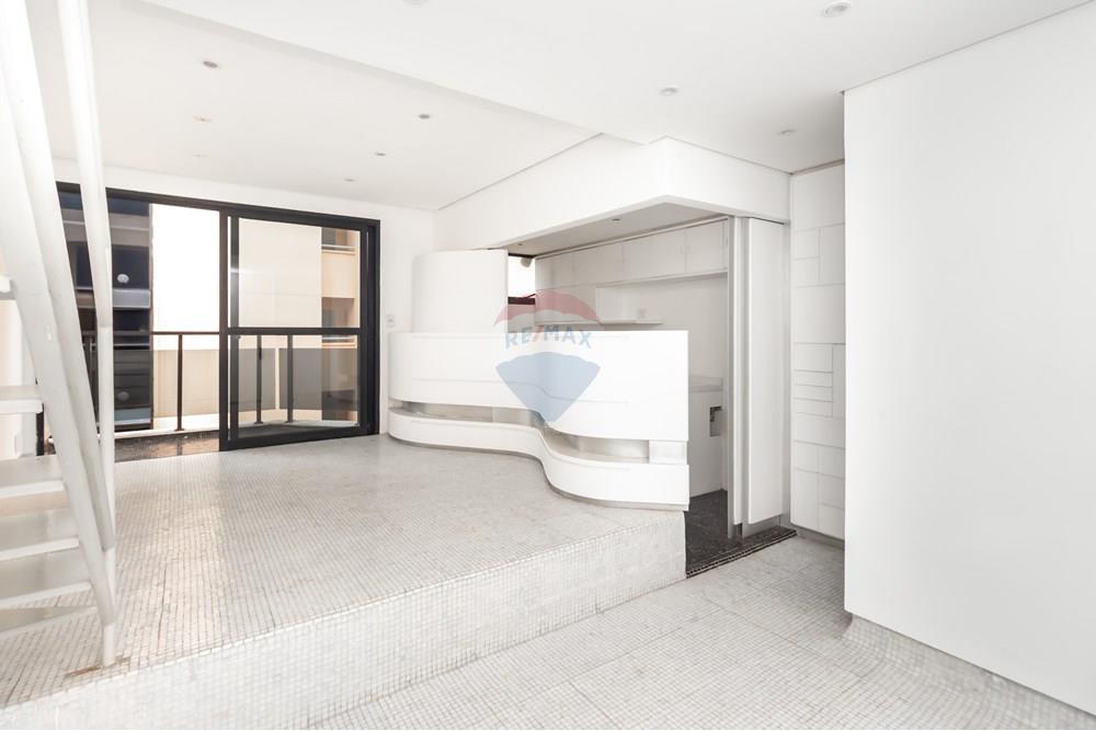 Apartamento - Venda - São Paulo , São Paulo - 1-28.jpg - 602271002-29