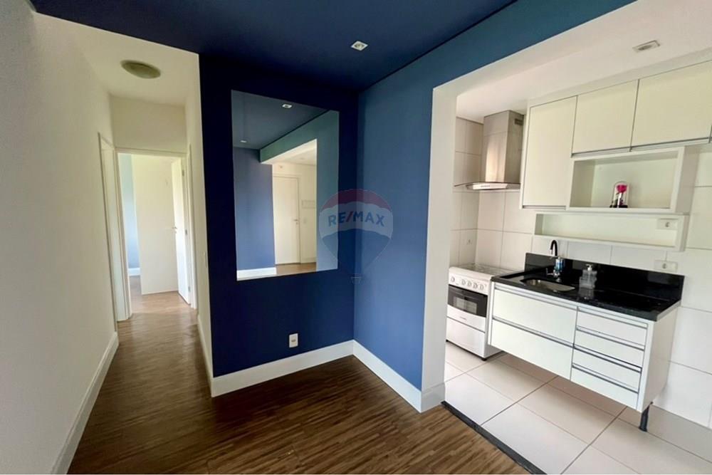 Apartamento - Alugar - São Paulo , São Paulo - 273BEB17-8554-4C33-BCBC-FBE7AEA99211_1_105_c.jpeg - 602071003-105