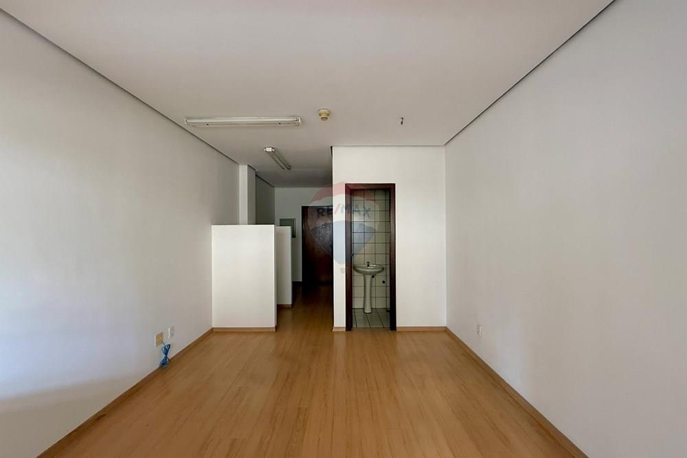 Cj. Comercial/ Sala - Venda - São Paulo , São Paulo - IMG_0352.jpg - 602331023-21