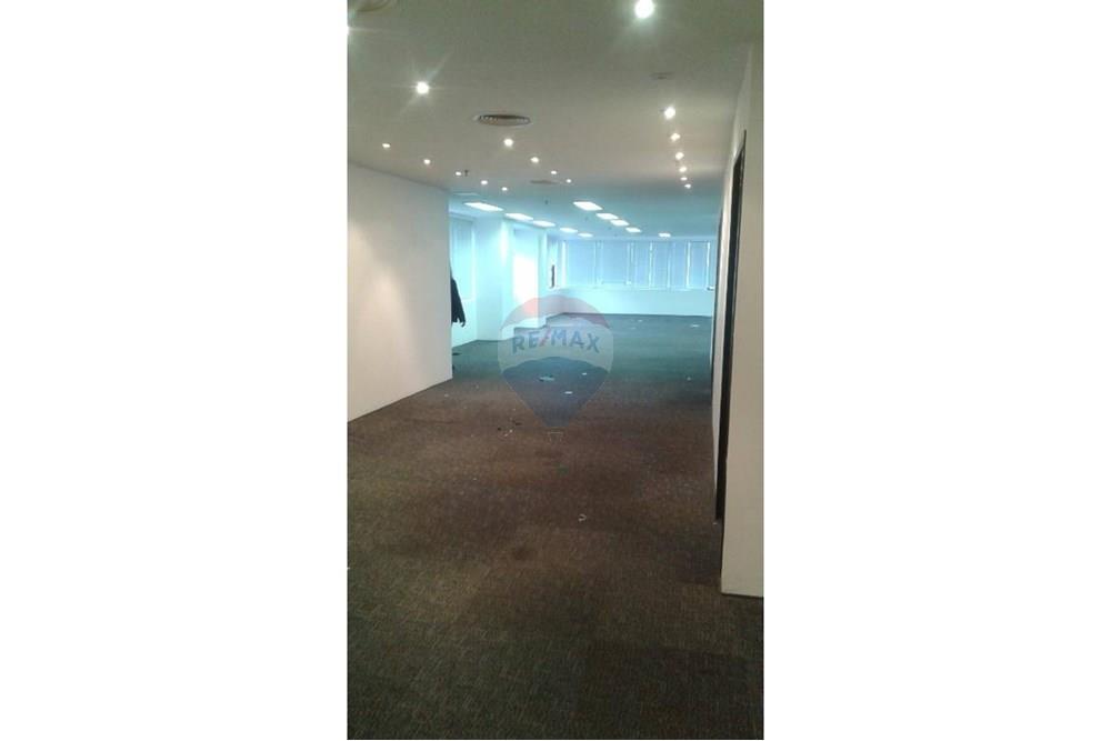 Cj. Comercial/ Sala - Venda - São Paulo , São Paulo - 974dd1c8e5888ed5b3655ec8.jpg - 602141003-124