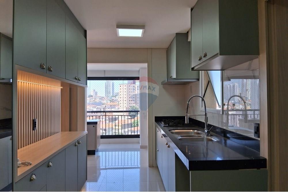 Apartamento - Alugar - São Paulo , São Paulo - Imagem do WhatsApp de 2025-11-21 à(s) 13.45.55_8c60e922.jpg - 601771101-5
