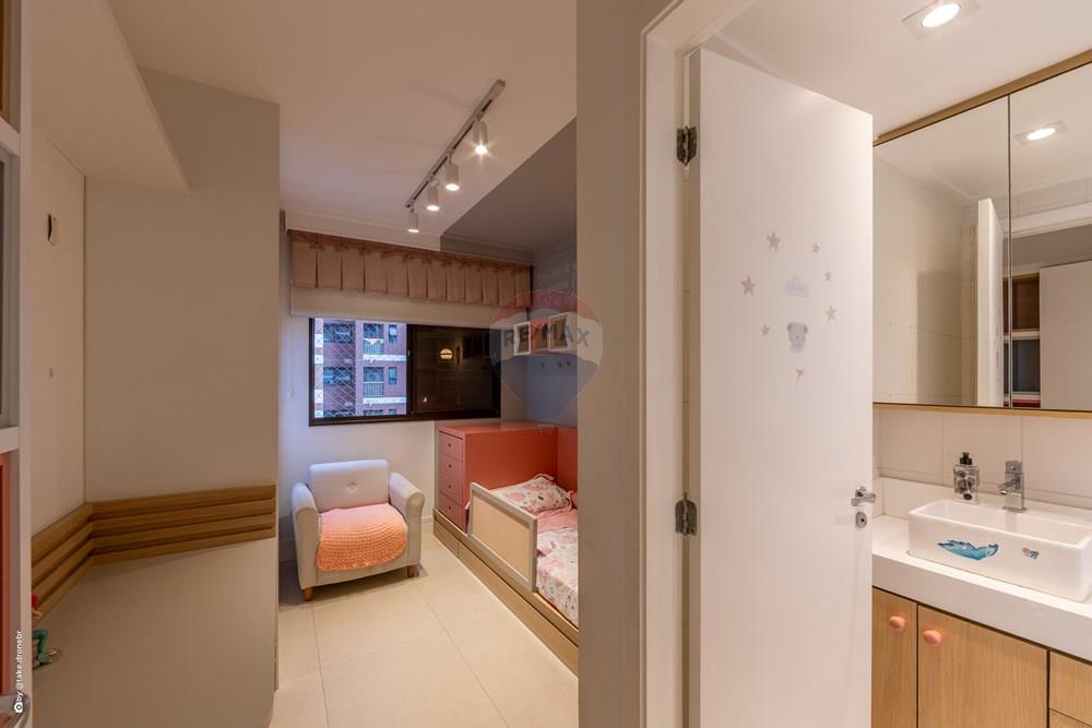 Apartamento - Venda - São Paulo , São Paulo - TKD-16464.jpg - 602151008-180