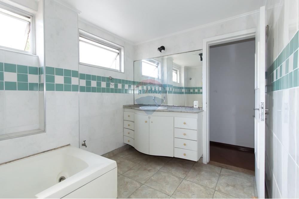 Apartamento - Venda - São Paulo , São Paulo - 11 Suíe 01.jpg - 601971018-1229