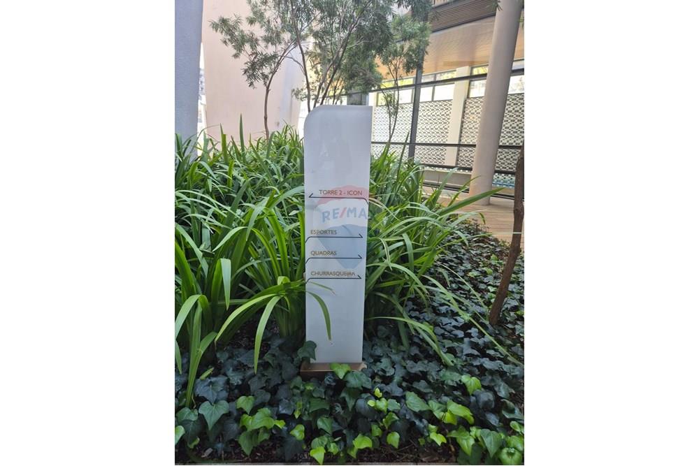 Apartamento - Venda - São Paulo , São Paulo - 7f42aa20-bdc2-4e79-a589-176d403373ea.jpeg - 601971076-115