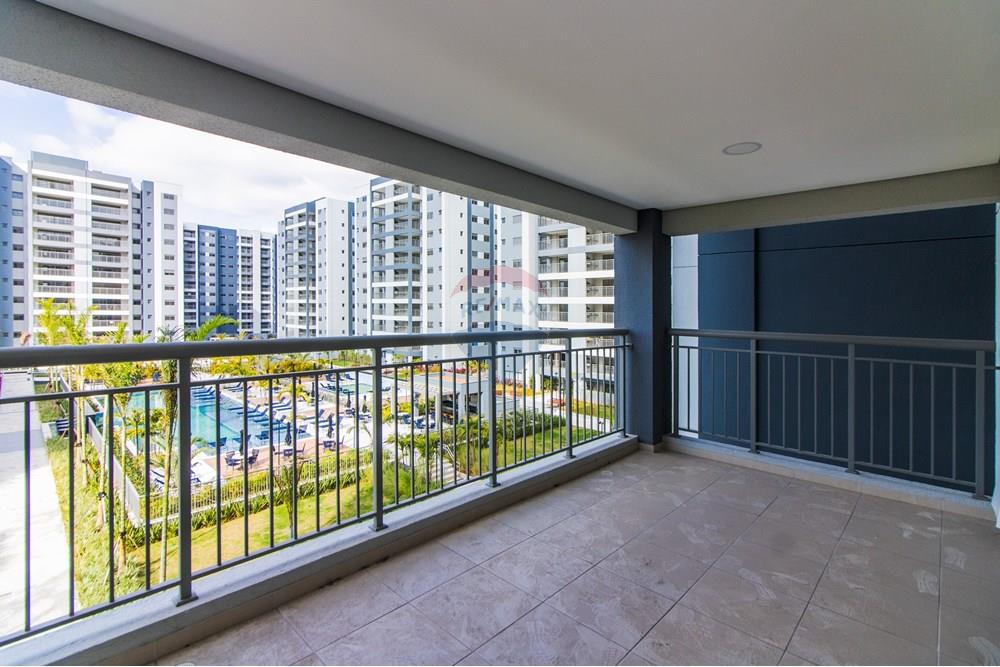 Apartamento - Venda - São Paulo , São Paulo - IMG_9038.jpg - 602181002-137