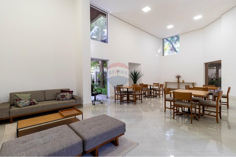 Apartamento - Venda - São Paulo , São Paulo - 01fotos_071.jpg - 601351141-15