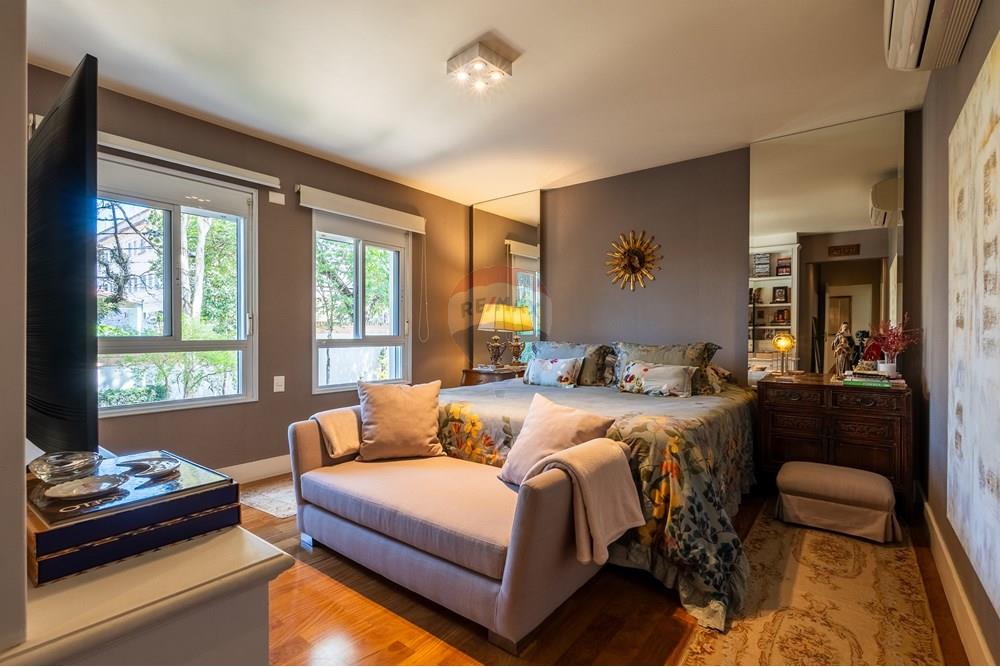 Apartamento - Venda - São Paulo , São Paulo - 30.jpg - 601081008-47