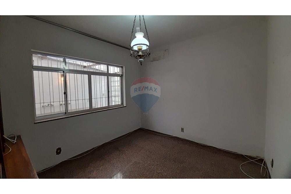 Casa Comercial - Alugar - São Paulo , São Paulo - WhatsApp Image 2024-08-29 at 17.33.17.jpeg - 601971016-478