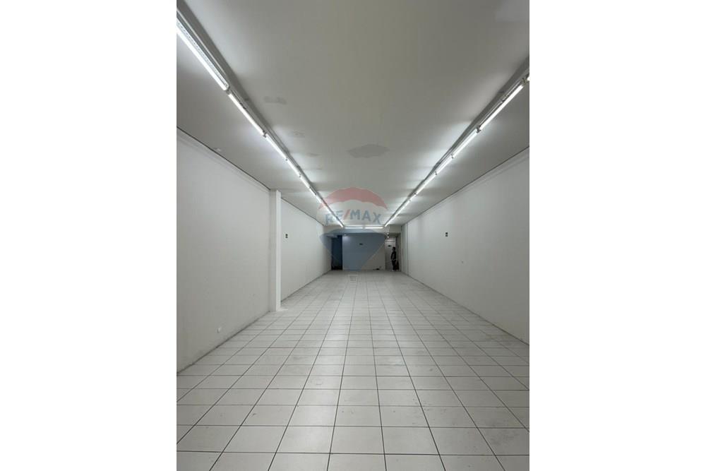 Prédio - Alugar - São Paulo , São Paulo - WhatsApp Image 2026-03-17 at 11.10.47.jpeg - 602181015-96