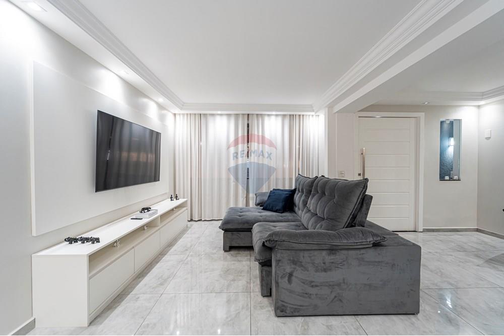 Casa - Venda - São Paulo , São Paulo - 601301084-3-5.JPG - 601301084-3