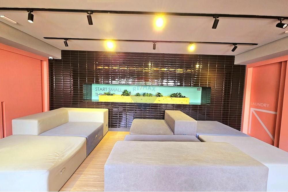 Apartamento - Alugar - São Paulo , São Paulo - 20250211_150134.jpg - 601471003-151