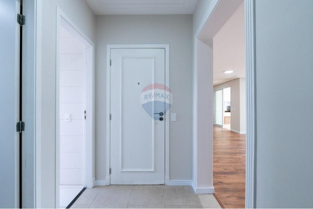 Apartamento - Venda - São Paulo , São Paulo - 1738089098057-01fotos_024.jpeg - 601251016-71