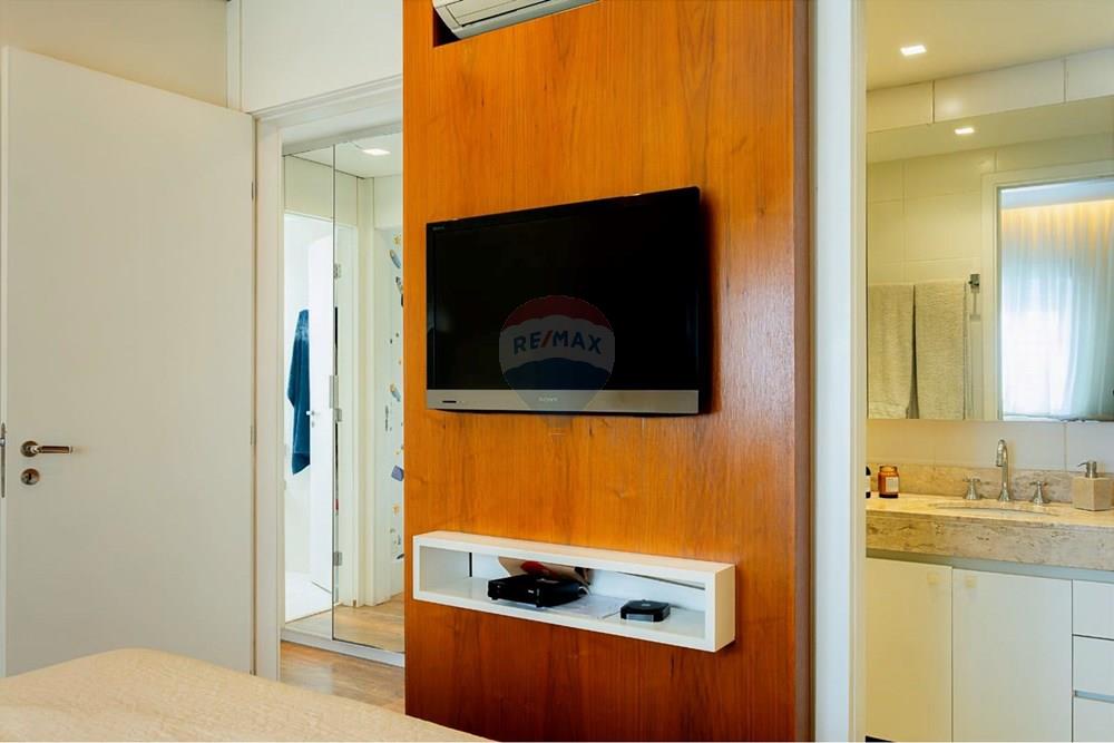 Apartamento - Venda - São Paulo , São Paulo - 270e4f26-8deb-485d-b0fd-94d55caf8267.jpg - 601251046-302