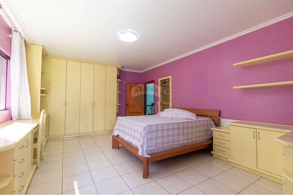 Elamine - Eramu - Diadema , Sao Paulo - BR - 01fotos_042.jpg - 601251090-64