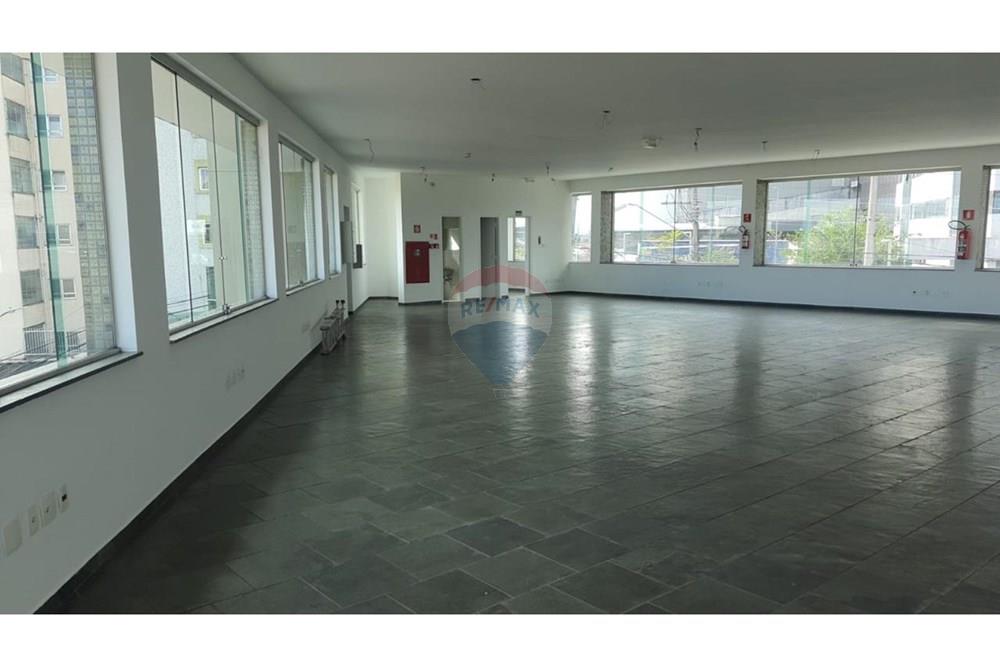 Prédio - Alugar - São Paulo , São Paulo - WhatsApp Image 2025-06-25 at 11.43.29 (12).jpeg - 602521001-4