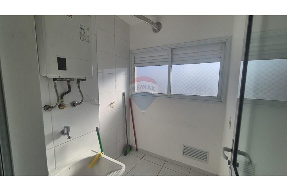 Apartamento - Alugar - São Paulo , São Paulo - WhatsApp Image 2025-08-14 at 10.47.26 (29).jpeg - 602321013-76