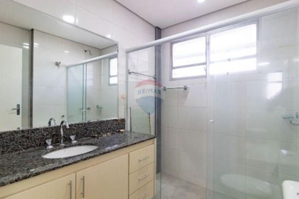 Apartamento - Alugar - São Paulo , São Paulo - 80.JPG - 601361019-3215