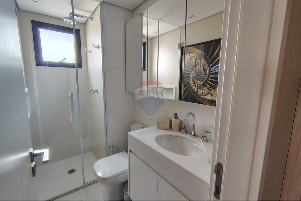 Apartamento - Alugar - São Paulo , São Paulo - WhatsApp Image 2026-04-04 at 23.15.35 (2).jpeg - 602191013-250