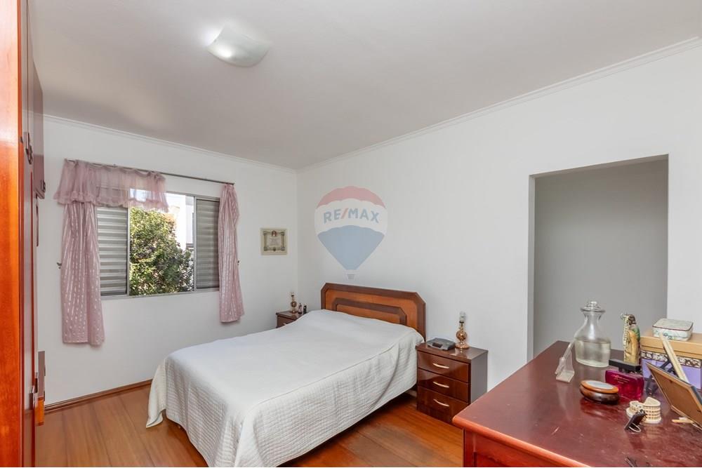 Sobrado - Venda - São Paulo , São Paulo - IMG_378301.jpg - 601721052-2