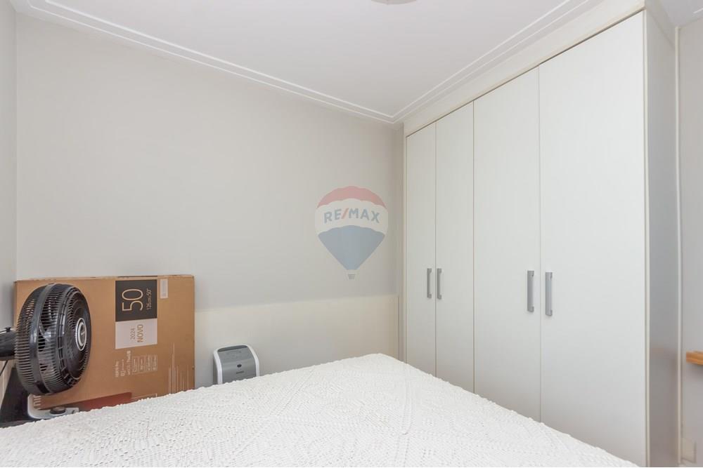 Apartamento - Venda - São Paulo , São Paulo - Av Diógenes R Lima 2991 ap24 (40).jpg - 601141076-40