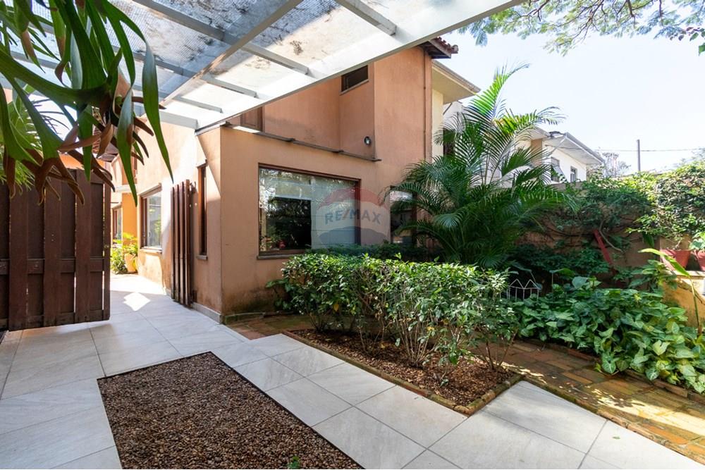 Sobrado - Venda - São Paulo , São Paulo - 1747507843474-01fotos_062.jpeg - 601251018-95