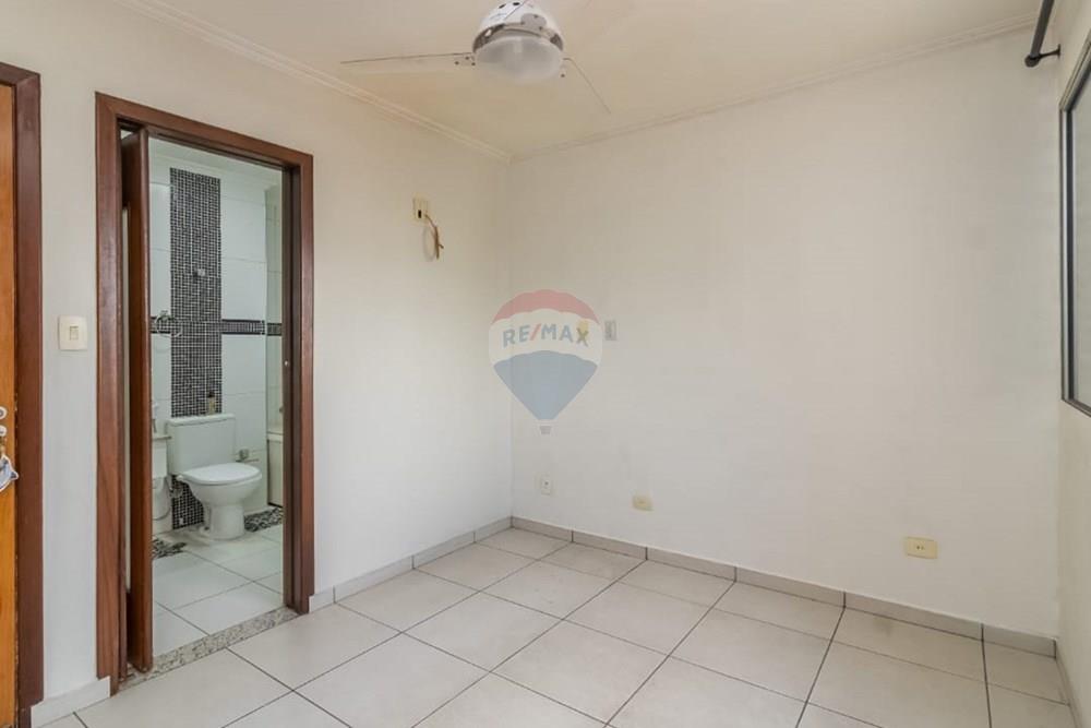 Apartamento - Venda - São Paulo , São Paulo - bbbbbbbb.jpg - 602181016-344