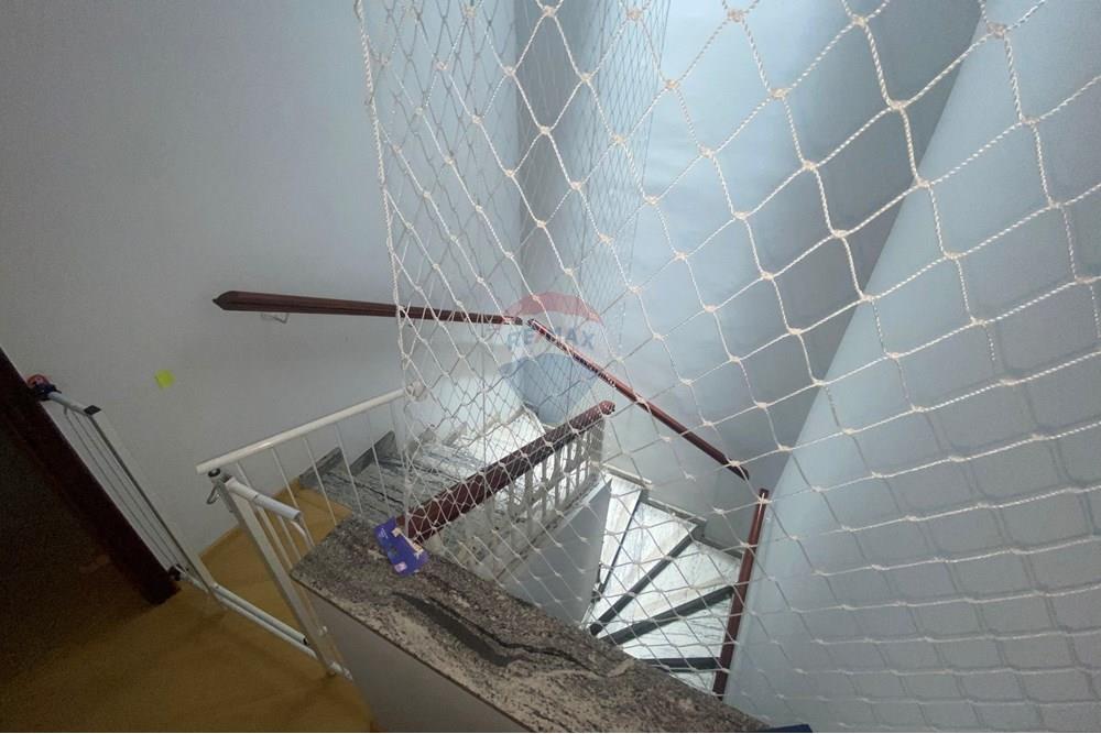 Sobrado - Venda - São Paulo , São Paulo - IMG_8270.JPG - 602451002-1