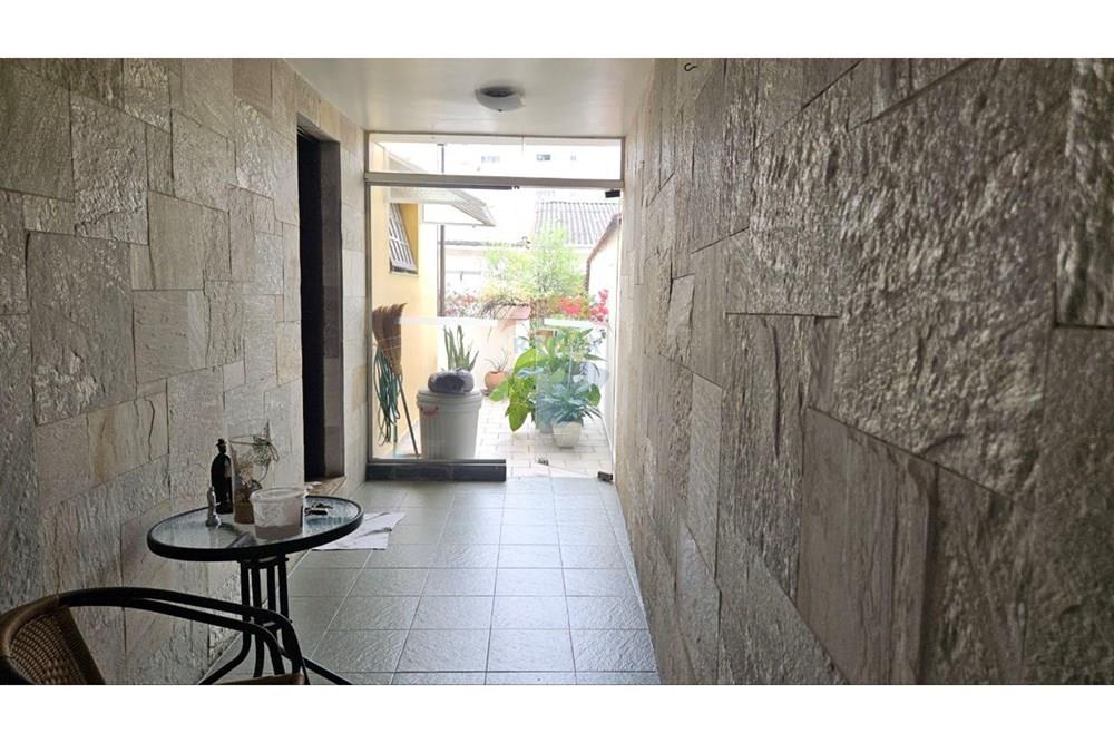 Sobrado - Alugar - São Paulo , São Paulo - photo_2025-10-20_15-12-02 (2).jpg - 601051084-13