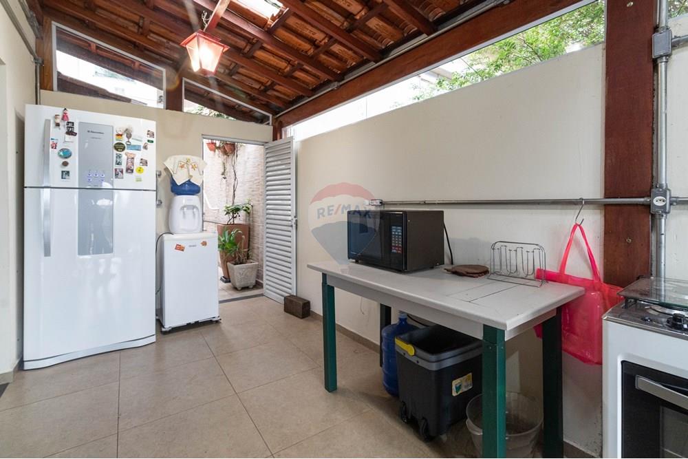 Sobrado - Venda - São Paulo , São Paulo - 01fotos_081.jpg - 602011074-11