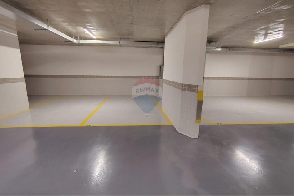 Apartamento - Venda - São Paulo , São Paulo - Upper Contrapiso (2).jpeg - 602191013-131