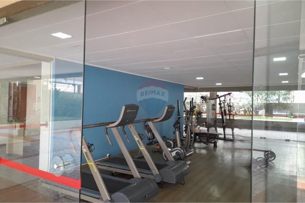 Apartamento - Alugar - São Paulo , São Paulo - 36.jpeg - 602191024-69