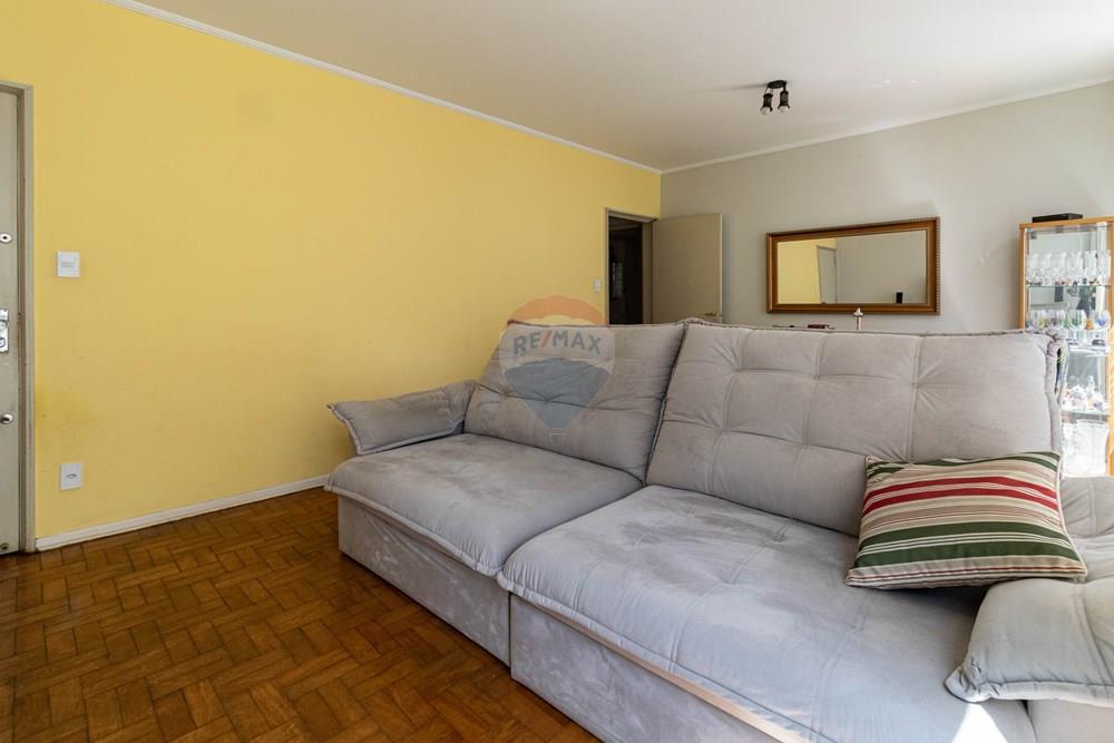 Apartamento - Venda - São Paulo , São Paulo - 01fotos_004.jpg - 601251138-22