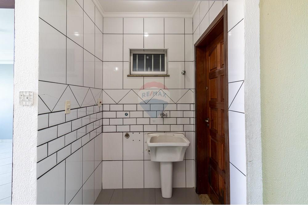 Residential - Hus - Sao Paulo , Sao Paulo - BR - Rua Doutor Eduardo Victor de Lamare,  238_32.jpg - 601771057-29