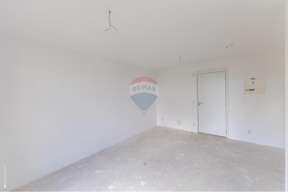 Apartamento - Venda - São Paulo , São Paulo - TKD-6939.jpg - 602151008-154