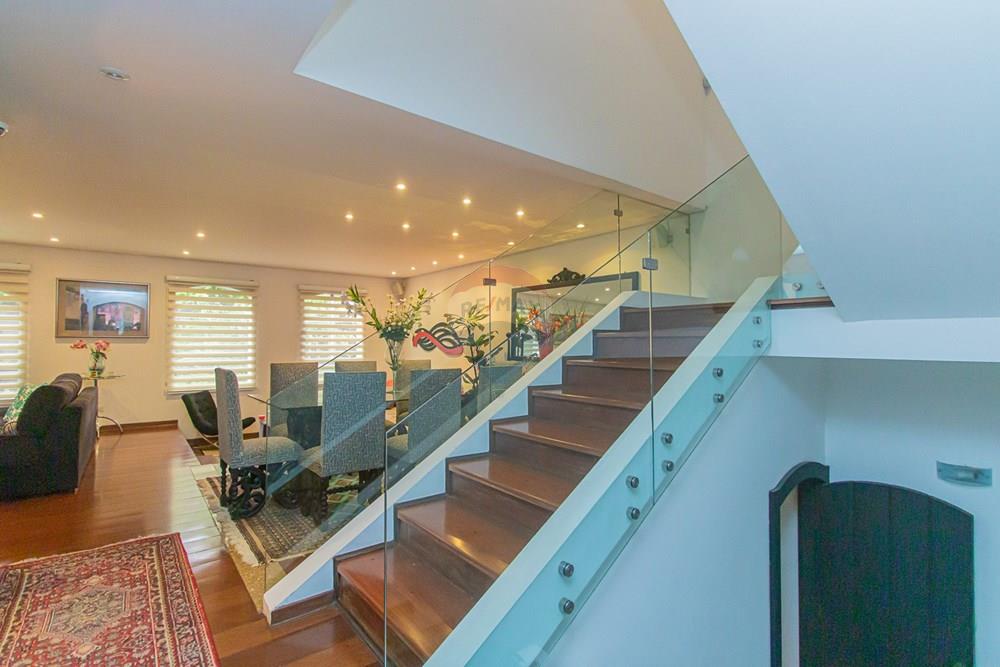 Casa - Venda - São Paulo , São Paulo - 01fotos_015.jpg - 601251321-62