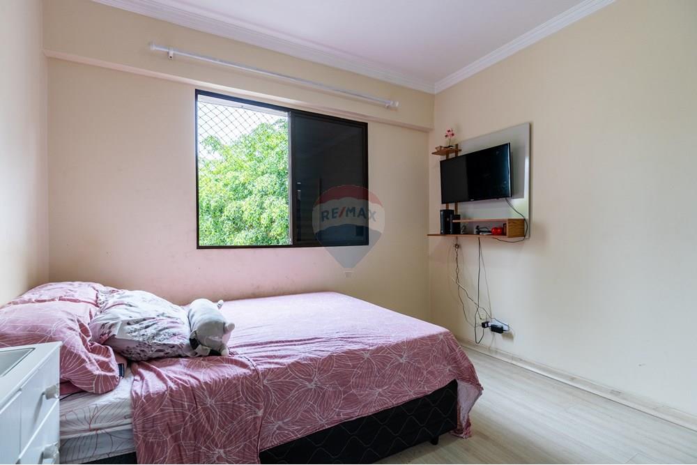 Apartamento - Venda - Osasco , São Paulo - 36_AP.jpg - 601471015-55