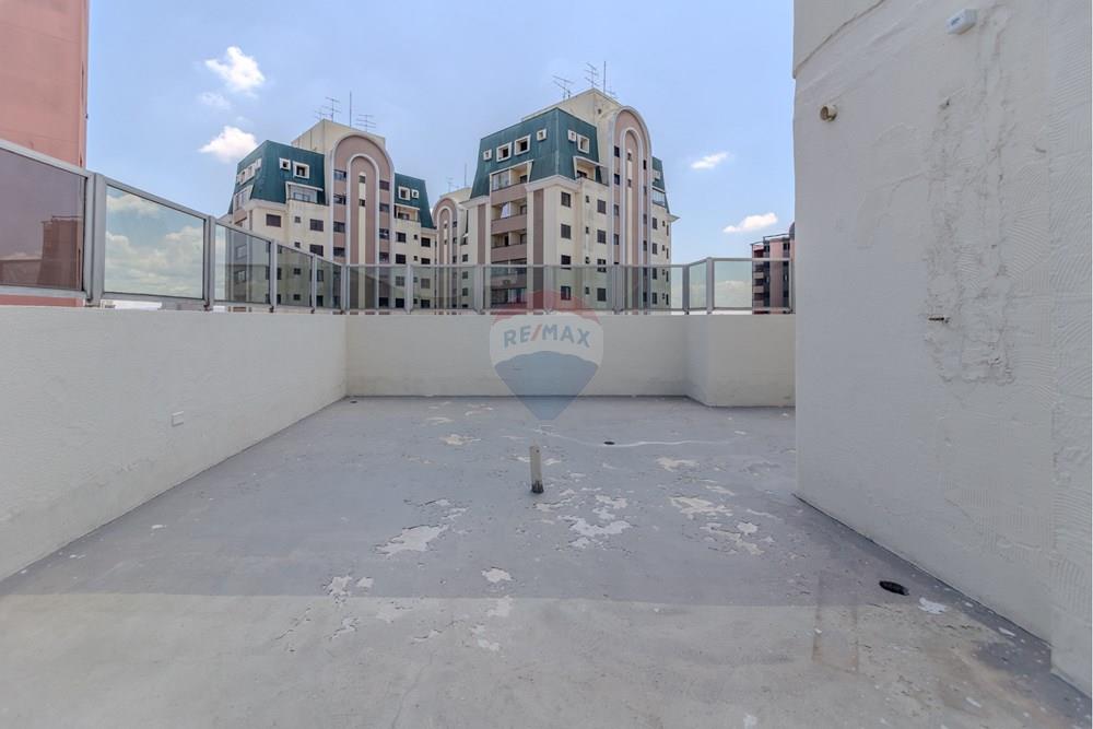 Cobertura - Venda - São Paulo , São Paulo - 01fotos_059.jpg - 601251229-69