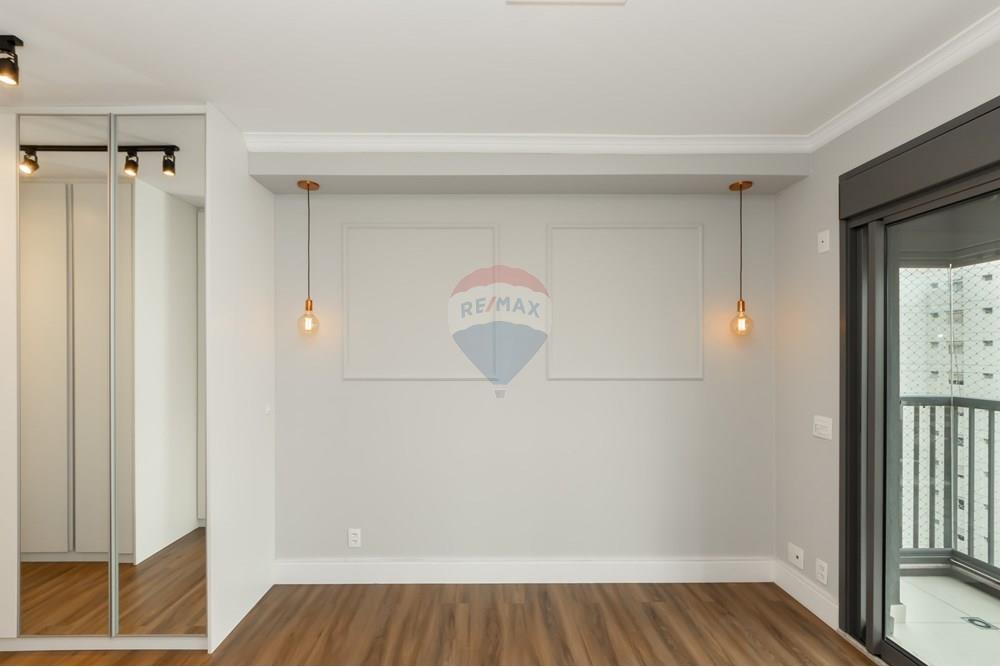 Apartamento - Venda - São Paulo , São Paulo - IMG_085528.jpg - 602271002-13