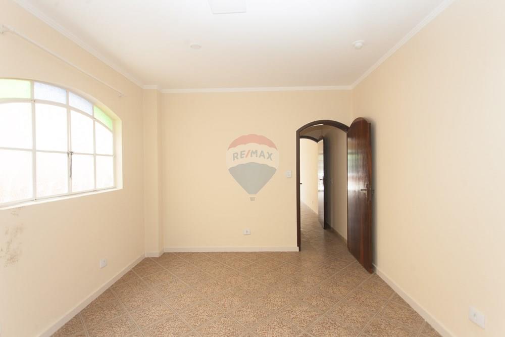 Sobrado - Venda - São Paulo , São Paulo - IMG_0193.jpg - 601771097-142