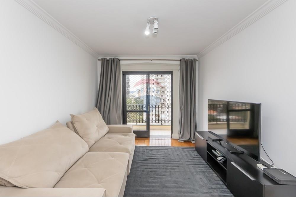 Apartamento - Venda - São Paulo , São Paulo - IMG_527814.jpg - 602191022-3