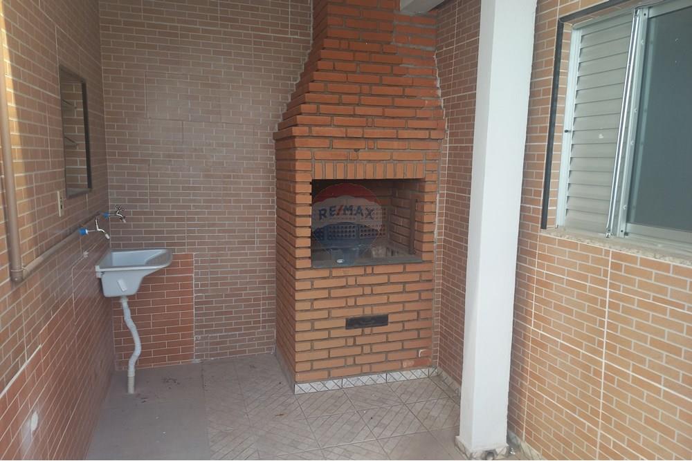 Casa - Alugar - São Paulo , São Paulo - 20250911_143041.jpg - 602131003-313